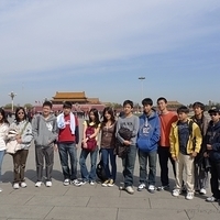 2009.03.26-Beijing-019.JPG