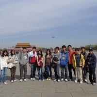 2009.03.26-Beijing-020.JPG