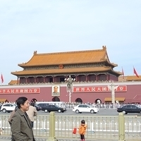 2009.03.26-Beijing-022.JPG