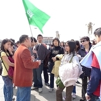 2009.03.26-Beijing-023.JPG