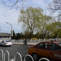 2009.03.26-Beijing-025.JPG