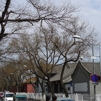 2009.03.26-Beijing-027.JPG