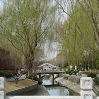 2009.03.26-Beijing-028.JPG