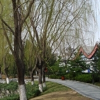 2009.03.26-Beijing-029.JPG