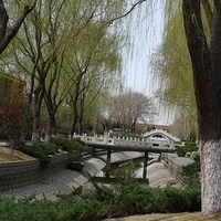 2009.03.26-Beijing-030.JPG