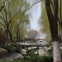 2009.03.26-Beijing-031.JPG