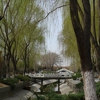 2009.03.26-Beijing-032.JPG