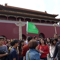 2009.03.26-Beijing-036.JPG