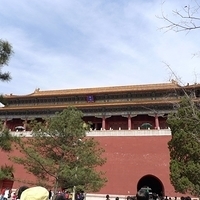 2009.03.26-Beijing-038.JPG