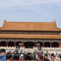 2009.03.26-Beijing-042.JPG