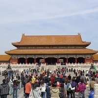 2009.03.26-Beijing-043.JPG