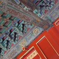 2009.03.26-Beijing-044.JPG