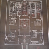 2009.03.26-Beijing-045.JPG