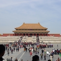 2009.03.26-Beijing-046.JPG