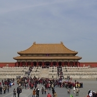 2009.03.26-Beijing-047.JPG