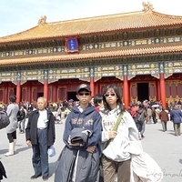2009.03.26-Beijing-050.JPG