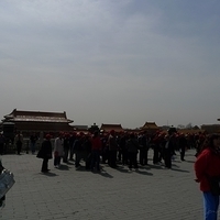 2009.03.26-Beijing-051.JPG