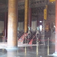 2009.03.26-Beijing-052.JPG