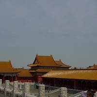 2009.03.26-Beijing-053.JPG