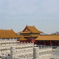 2009.03.26-Beijing-054.JPG