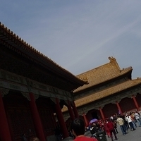 2009.03.26-Beijing-055.JPG