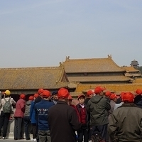 2009.03.26-Beijing-057.JPG