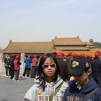 2009.03.26-Beijing-059.JPG