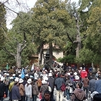 2009.03.26-Beijing-060.JPG