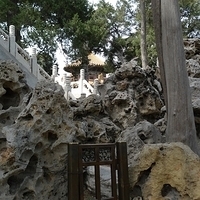 2009.03.26-Beijing-062.JPG
