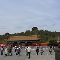 2009.03.26-Beijing-067.JPG