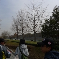 2009.03.26-Beijing-068.JPG