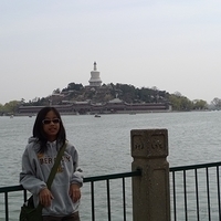 2009.03.26-Beijing-071.JPG