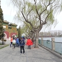 2009.03.26-Beijing-072.JPG