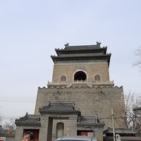 2009.03.26-Beijing-073.JPG