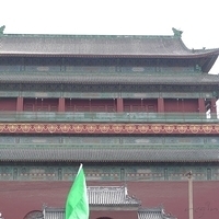 2009.03.26-Beijing-074.JPG