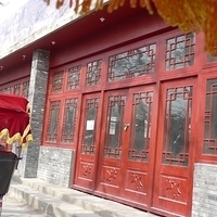 2009.03.26-Beijing-076.JPG