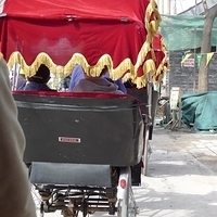 2009.03.26-Beijing-078.JPG