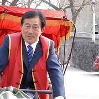 2009.03.26-Beijing-079.JPG
