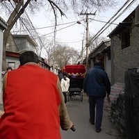 2009.03.26-Beijing-082.JPG