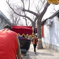 2009.03.26-Beijing-083.JPG