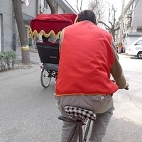 2009.03.26-Beijing-084.JPG
