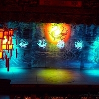 2009.03.26-Beijing-087.JPG