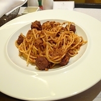 2009.03.27-Beijing-002.JPG