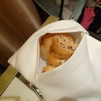 2009.03.27-Beijing-003.JPG