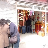 2009.03.27-Beijing-004.JPG
