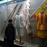 2009.03.27-Beijing-011.JPG