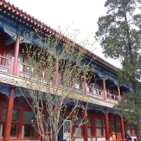 2009.03.27-Beijing-014.JPG