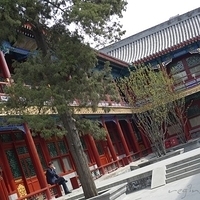 2009.03.27-Beijing-016.JPG