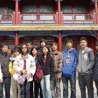 2009.03.27-Beijing-017.JPG