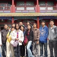 2009.03.27-Beijing-018.JPG